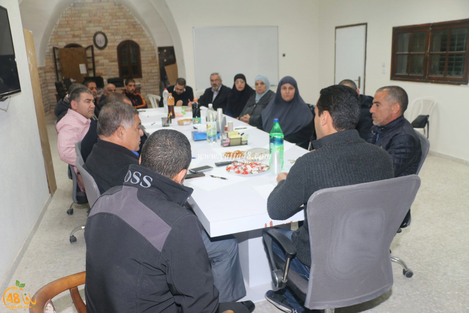 itjeherema3 jad (3).jpg